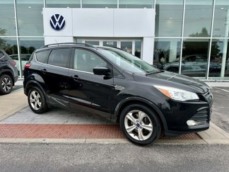 Used 2014 Ford Escape SE w/ Equipment Group 201A image 1