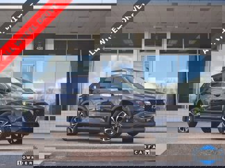 Used 2022 MAZDA CX-5 AWD 2.5 S w/ Premium Plus Pkg image 1