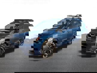Used 2016 Subaru Crosstrek 2.0i Premium image 1