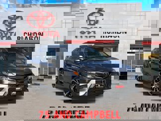 Used 2020 Toyota Camry video 1