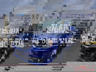 Used 2020 Dodge Grand Caravan SXT image 1