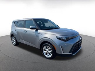 Used 2024 Kia Soul LX w/ Option Group 015 image 1