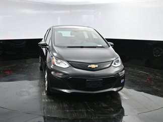 Used 2019 Chevrolet Bolt LT image 1