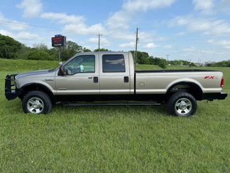 Used 2006 Ford F350 King Ranch image 1