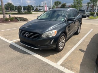 Used 2014 Volvo XC60 3.2 image 1