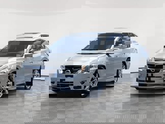 Used 2014 Nissan Altima 2.5 SV image 1