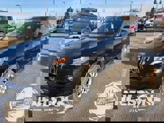 Used 2017 Jeep Cherokee Limited image 1