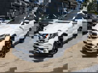 Used 2019 Mercedes-Benz GLA 250 image 1