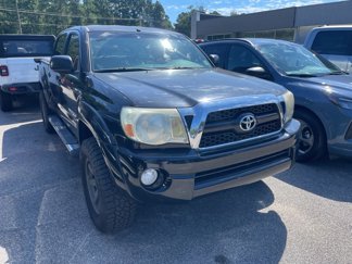 Used 2011 Toyota Tacoma PreRunner image 1