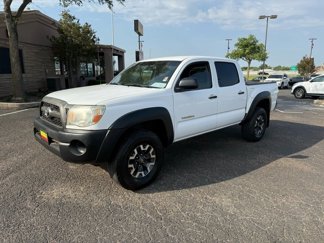 Used 2011 Toyota Tacoma PreRunner image 1