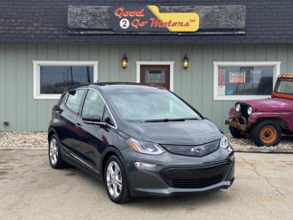 Used 2019 Chevrolet Bolt LT image 1