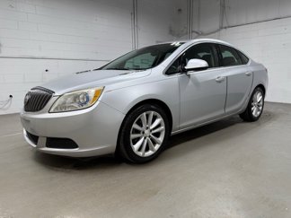Used 2015 Buick Verano image 1