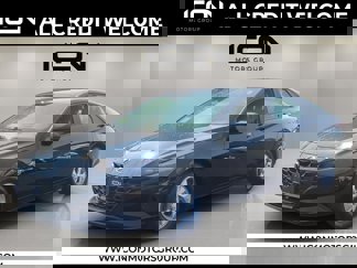 Used 2023 Hyundai Elantra SE image 1