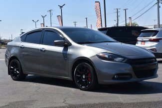 Used 2013 Dodge Dart Limited w/ Limited Special Edition Group image 1