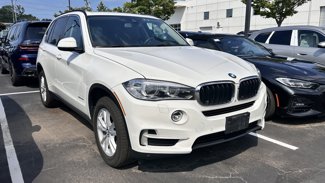 Used 2014 BMW X5 xDrive35i image 1