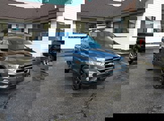 Used 2017 Ford Escape SE image 1