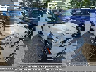 Used 2016 MINI Cooper Countryman S w/ Cold Weather Package image 1