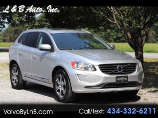 Used 2014 Volvo XC60 T6 image 1