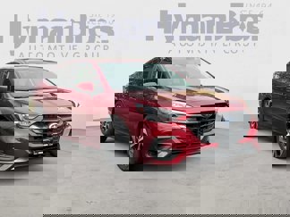 New 2025 Subaru Legacy Premium image 1