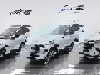 New 2025 Ford Escape Active w/ Tech Pack #1 image 1