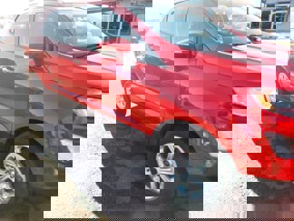 Used 2019 Ford EcoSport SE image 1