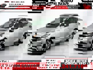 Used 2018 Kia Forte LX image 1