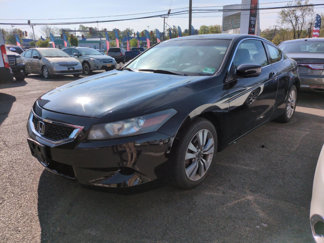 Used 2009 Honda Accord EX-L image 1