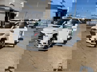 Used 2019 Chevrolet Traverse High Country w/ LPO, Floor Liner Package video 1