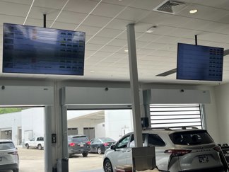 Used 2004 Toyota Prius image 1