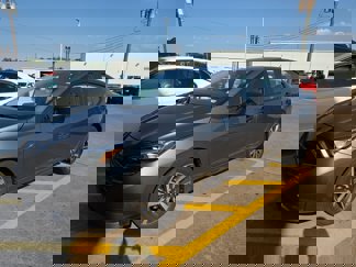 Used 2024 Nissan Versa S w/ S Plus Package image 1