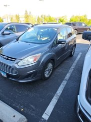 Used 2014 Ford C-MAX SE image 1