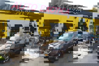 Used 2014 Hyundai Tucson SE image 1