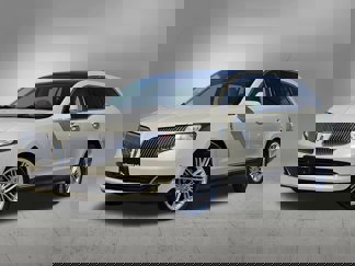 Used 2016 Lincoln MKT AWD w/ Equipment Group 201A video 1