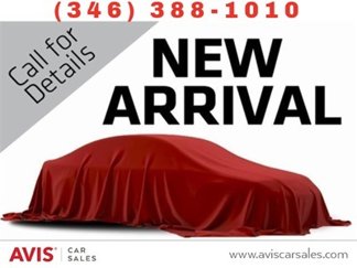 Used 2024 Toyota Corolla LE image 1