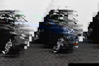 Used 2014 Volkswagen Golf 4-Door image 1