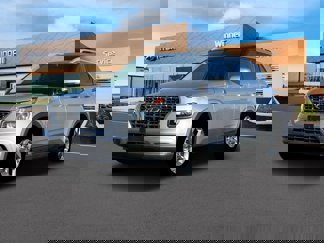New 2025 Hyundai Venue SEL image 1