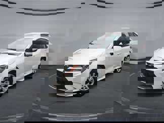 Used 2022 Toyota Corolla LE image 1