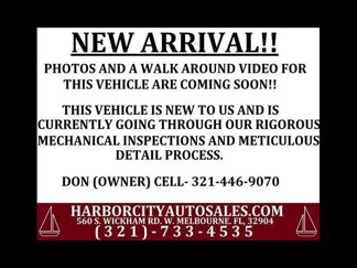 Used 2019 MAZDA CX-5 Touring image 1