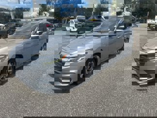 Used 2020 Honda Insight EX image 1