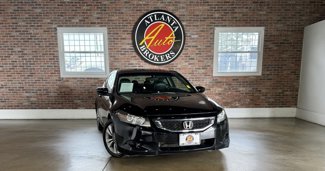 Used 2009 Honda Accord EX-L image 1