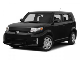 Used 2014 Scion xB image 1