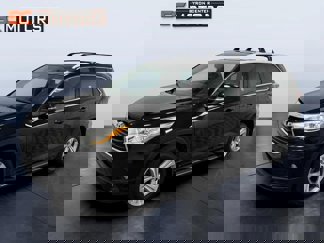 Used 2016 Toyota Highlander XLE image 1