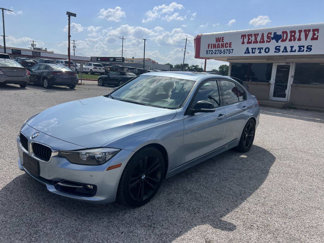 Used 2013 BMW 328i Sedan image 1