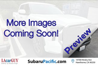 Used 2023 Toyota Tundra Limited image 1