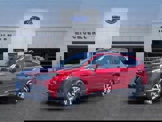 Used 2022 Subaru Outback Limited image 1