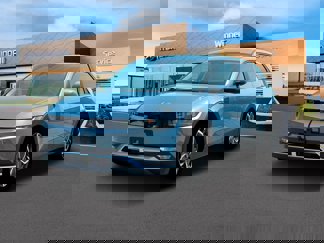 New 2024 Hyundai Ioniq 5 SE image 1