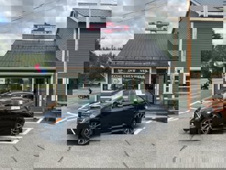 Used 2019 Toyota Corolla XSE image 1