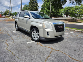 Used 2013 GMC Terrain SLE image 1