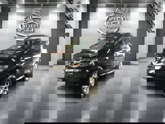 Used 2013 Nissan Murano S image 1