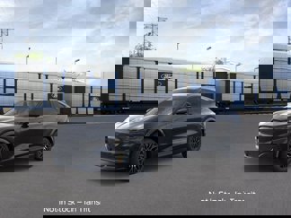 New 2025 Ford Mustang Mach-E Premium image 1